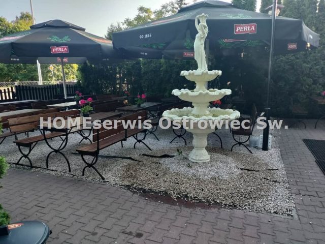 Lokal Ostrowiec Świętokrzyski Centrum. Zdjęcie 8