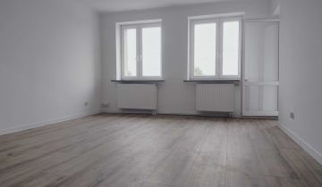 Mieszkanie 3-pokojowe Rydułtowy Orłowiec