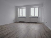 Mieszkanie 3-pokojowe Rydułtowy Orłowiec