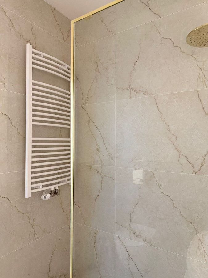 Mieszkanie 2-pokojowe Gdańsk Ujeścisko, ul. Cedrowa. Zdjęcie 9