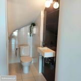 Mieszkanie 4-pokojowe Parzniew, ul. Działkowa. Zdjęcie 4