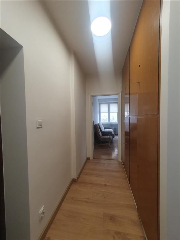 Mieszkanie 2-pokojowe Gdynia Wzgórze Świętego Maksymiliana. Zdjęcie 8