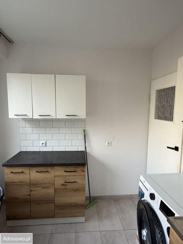 Mieszkanie 2-pokojowe Olsztyn Kormoran, ul. Dworcowa. Zdjęcie 7