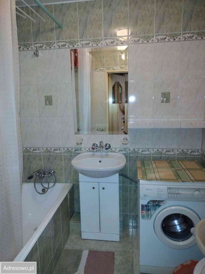 Mieszkanie 3-pokojowe Białystok Os. Młodych, ul. Wierzbowa. Zdjęcie 7