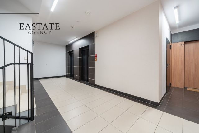 Mieszkanie 2-pokojowe Warszawa Wola, ul. Józefa Sowińskiego. Zdjęcie 15