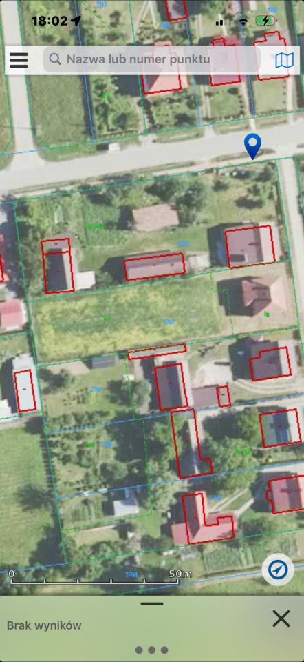 dom wolnostojący Nowa Sarzyna. Zdjęcie 3