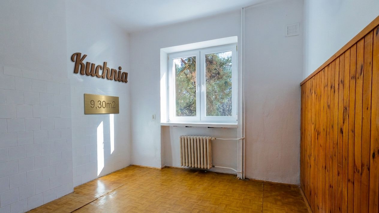 Mieszkanie 2-pokojowe Warszawa Bemowo, ul. gen. Sylwestra Kaliskiego. Zdjęcie 10