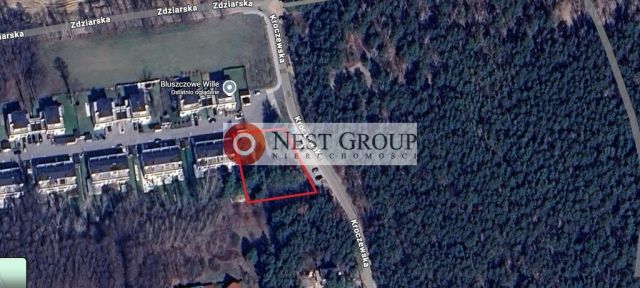 dom wolnostojący, 6 pokoi Warszawa Białołęka, ul. Kroczewska. Zdjęcie 7