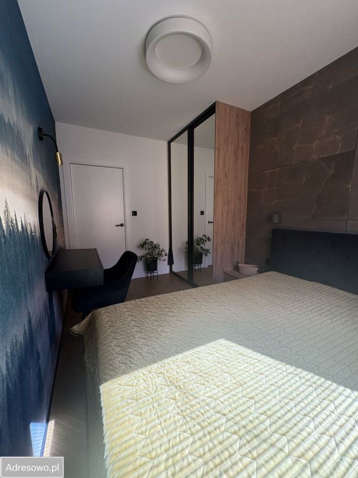 Mieszkanie 4-pokojowe Zielona Góra Łężyca, ul. Łężyca-Ciesielska. Zdjęcie 19