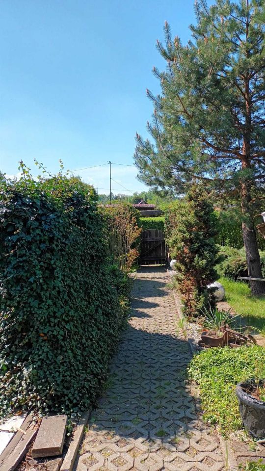 Działka rod Lędziny Stary Hołdunów. Zdjęcie 7