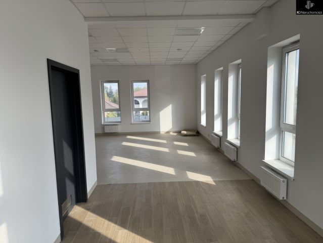 Lokal Toruń, ul. Polna. Zdjęcie 10