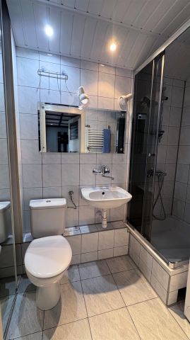 Mieszkanie 2-pokojowe Kraków Bieńczyce, os. Jagiellońskie. Zdjęcie 6
