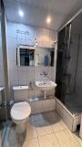 Mieszkanie 2-pokojowe Kraków Bieńczyce, os. Jagiellońskie. Zdjęcie 4
