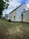 dom wolnostojący, 6 pokoi Owczarnia, ul. Pod Jaworem. Zdjęcie 4