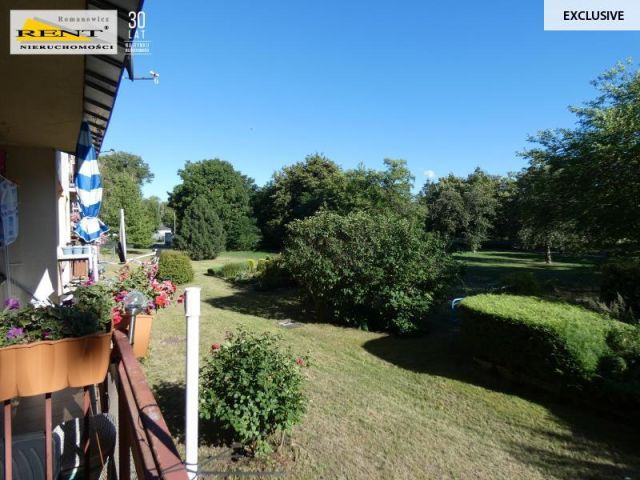 Mieszkanie 3-pokojowe Dziwnów Dziwna. Zdjęcie 4