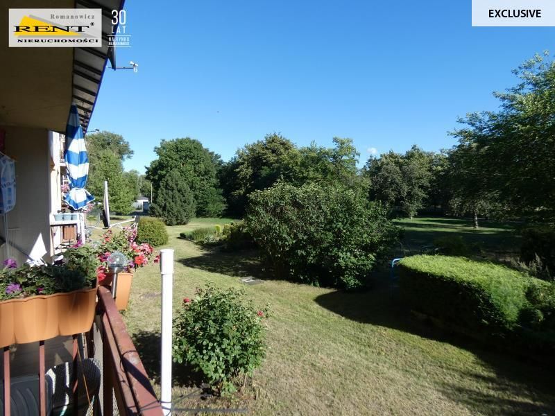 Mieszkanie 3-pokojowe Dziwnów Dziwna. Zdjęcie 4