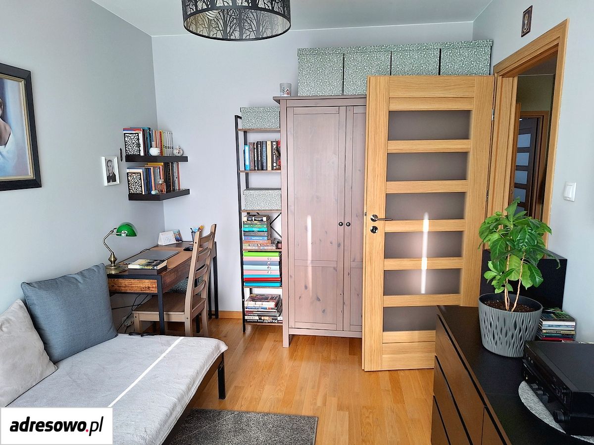 Mieszkanie 3-pokojowe Warszawa Białołęka, ul. Strumykowa. Zdjęcie 6