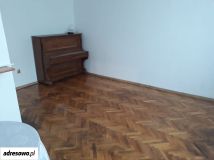 Mieszkanie 1-pokojowe Warszawa Praga-Północ, ul. Bertolta Brechta. Zdjęcie 2