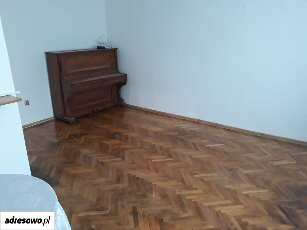 Mieszkanie 1-pokojowe Warszawa Praga-Północ, ul. Bertolta Brechta. Zdjęcie 3