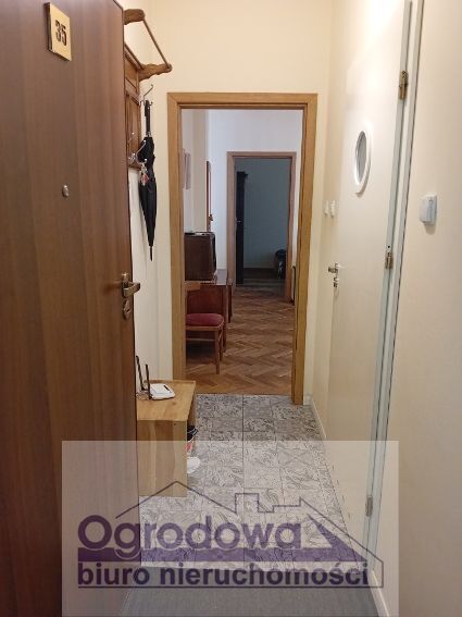Mieszkanie 2-pokojowe Warszawa Praga-Północ, ul. Ząbkowska. Zdjęcie 13