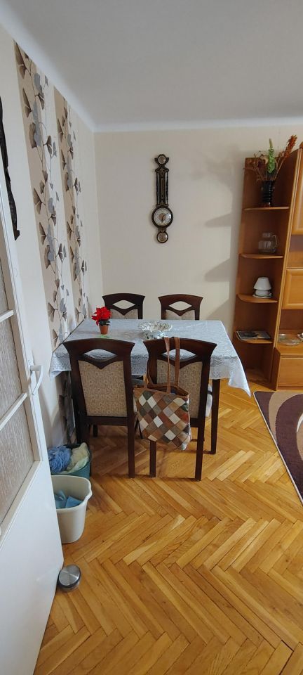 Mieszkanie 2-pokojowe Radom Planty, ul. Jastrzębia. Zdjęcie 8