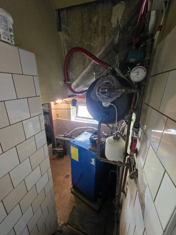 dom wolnostojący, 5 pokoi Rybnica. Zdjęcie 23