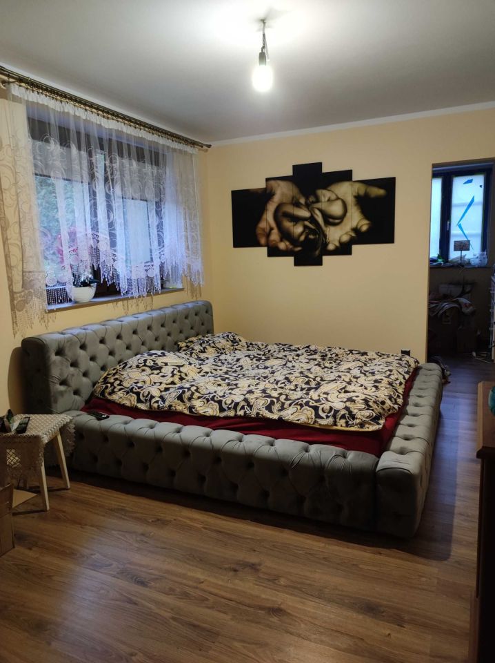 dom wolnostojący Dolice. Zdjęcie 8
