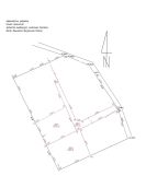 Działka budowlana Niewodnica Nargilewska-Kolonia. Zdjęcie 1