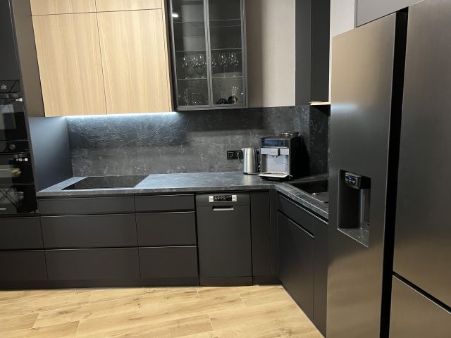 Mieszkanie 2-pokojowe Myślenice Zarabie, ul. Ignacego Daszyńskiego. Zdjęcie 1