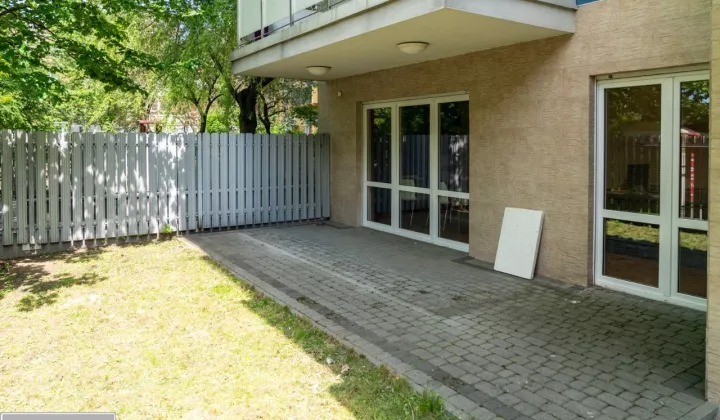 Lokal Łódź Bałuty, ul. Obornicka