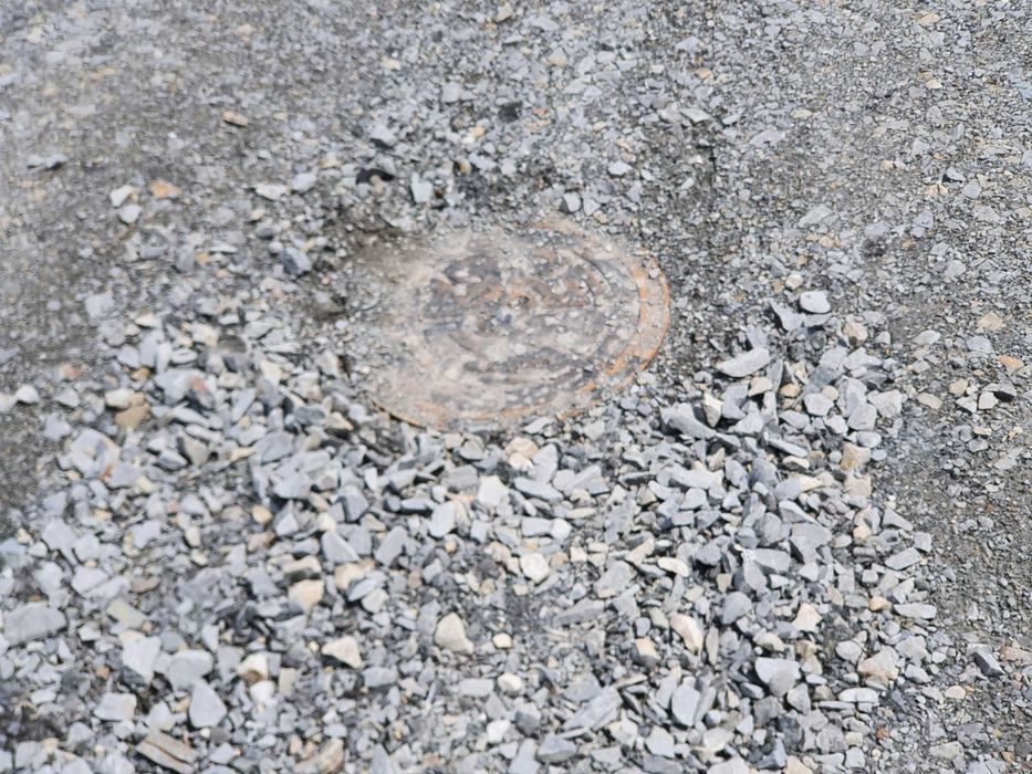 Działka inwestycyjna Białka. Zdjęcie 6