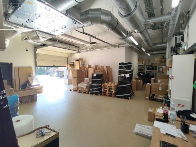 Lokal Warszawa Targówek, ul. Ludwika Kondratowicza. Zdjęcie 10