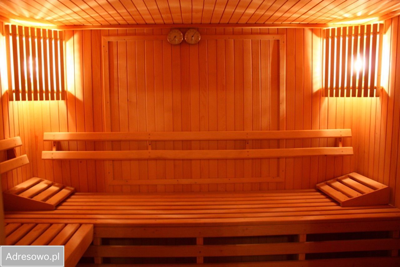 dom wolnostojący, 7 pokoi Łomianki, ul. Modrzewiowa. Zdjęcie 9