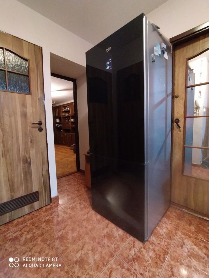 Mieszkanie 3-pokojowe Kołobrzeg Centrum, ul. Dworcowa. Zdjęcie 9