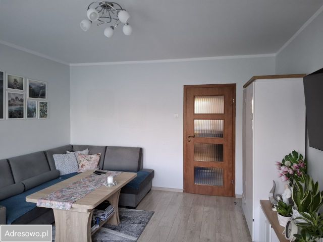 Mieszkanie 3-pokojowe Koszalin, ul. Wąwozowa. Zdjęcie 1