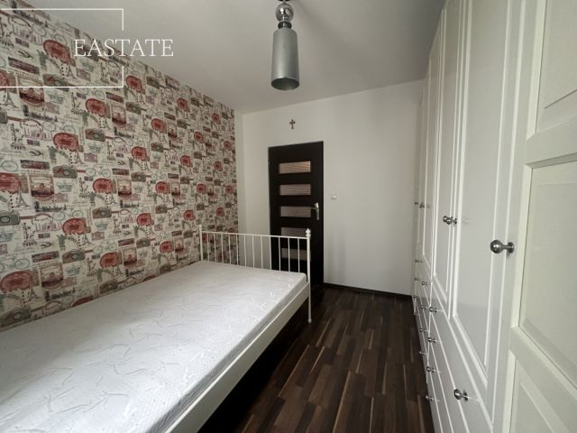 Mieszkanie 2-pokojowe Warszawa Targówek, ul. Zielone Zacisze. Zdjęcie 4