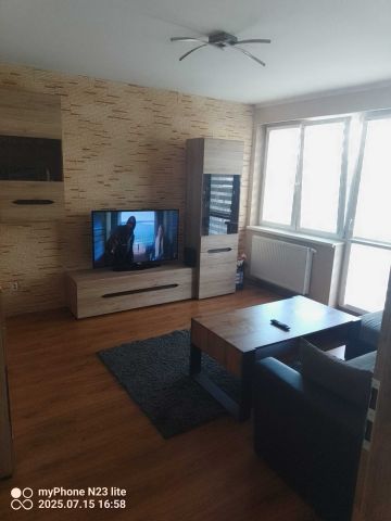 Mieszkanie 2-pokojowe Szczytno, ul. Łomżyńska. Zdjęcie 1