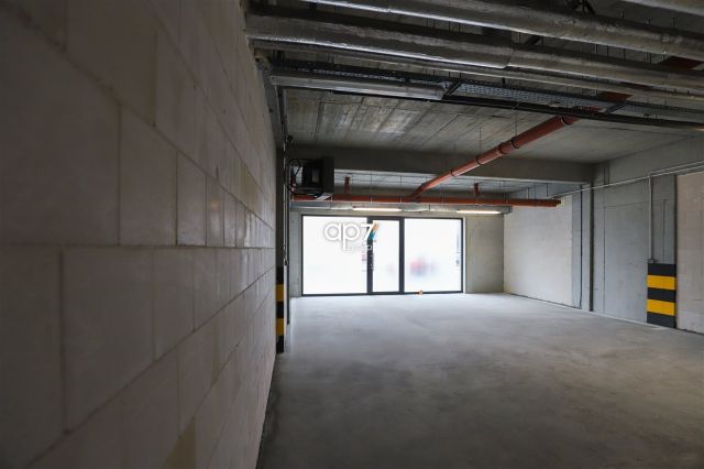 Lokal Kraków Prądnik Czerwony. Zdjęcie 4