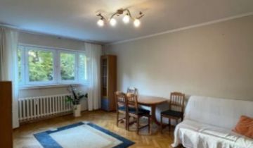 Mieszkanie 2-pokojowe Warszawa Ochota, ul. Gorlicka