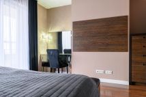 Mieszkanie 5-pokojowe Warszawa Wesoła, ul. Długa. Zdjęcie 3