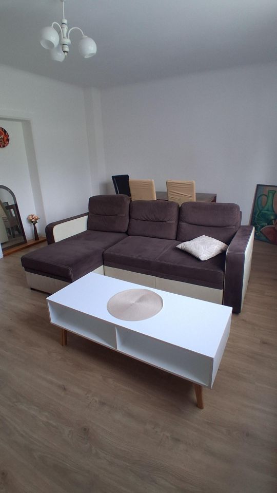 Mieszkanie 2-pokojowe Słupsk Nadrzecze , ul. Joachima Lelewela. Zdjęcie 13