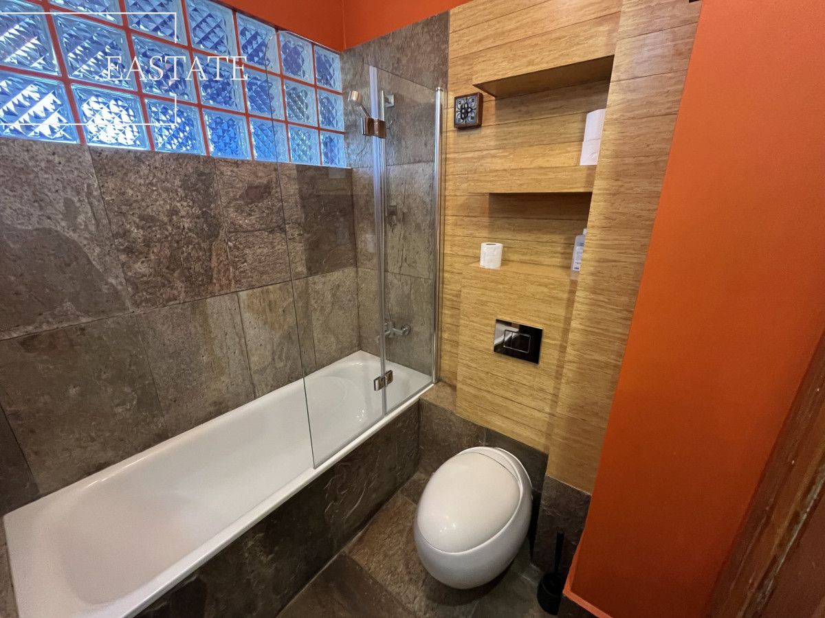 Mieszkanie 3-pokojowe Gdynia Oksywie, ul. Arendta Dickmana. Zdjęcie 14