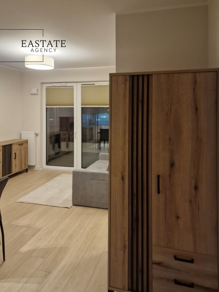 Mieszkanie 2-pokojowe Warszawa Włochy, ul. Równoległa. Zdjęcie 7