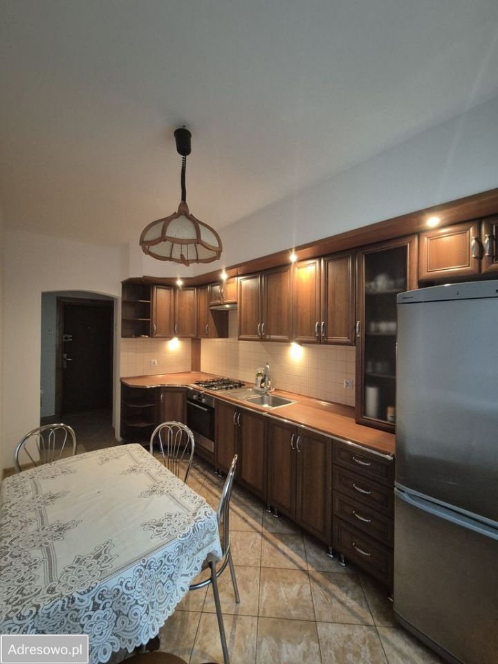 Mieszkanie 3-pokojowe Chełm, ul. Henryka Wieniawskiego. Zdjęcie 16