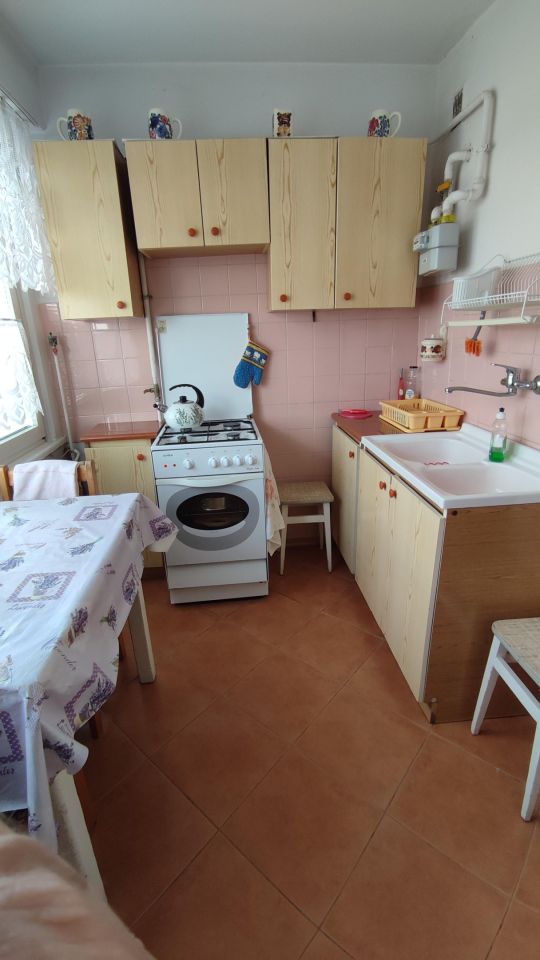 Mieszkanie 3-pokojowe Włocławek Żelazne Wody, ul. Żytnia. Zdjęcie 10