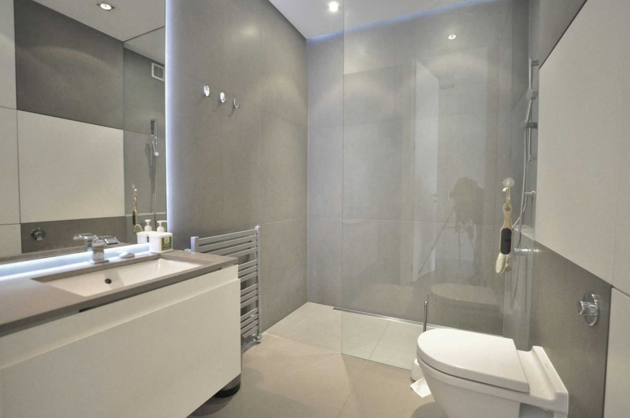 Mieszkanie 2-pokojowe Warszawa Mokotów, ul. Dolna. Zdjęcie 6