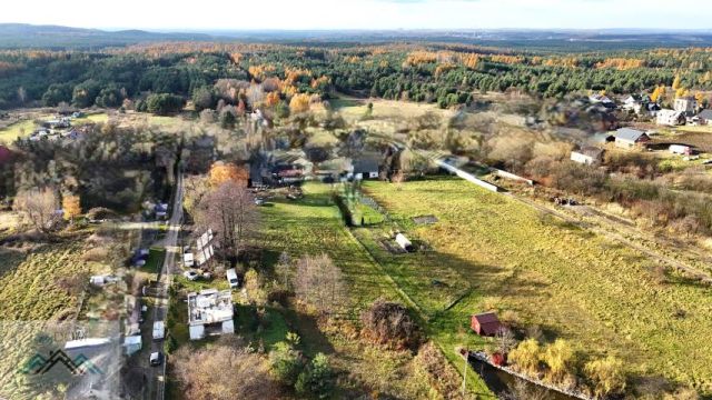 dom wolnostojący, 5 pokoi Żurada. Zdjęcie 3