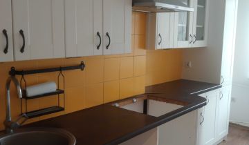 Mieszkanie 4-pokojowe Dębica, ul. Sikorskiego