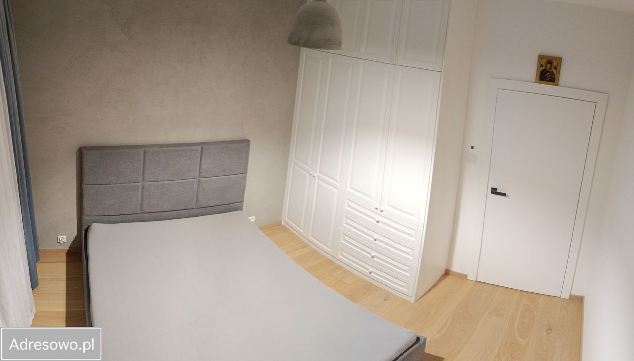 Mieszkanie 3-pokojowe Warszawa Ursus, ul. Posag 7 Panien. Zdjęcie 13