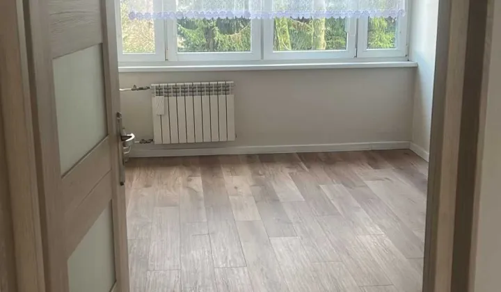 Mieszkanie 2-pokojowe Kalisz, al. Wojska Polskiego